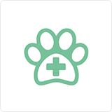 Veterinaria
