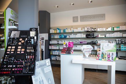 Farmacia della Scala - dermocosmetici