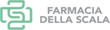 Farmacia della Scala logo