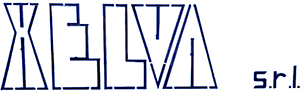 XELVA-LOGO