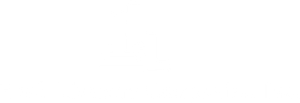Herb Liverett Companies, Inc logo - white