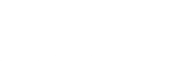 Herb Liverett Companies, Inc logo - white