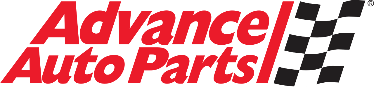 Advance Auto Parts used at Mr. T's Auto Service Inc. in Fairfield, AL