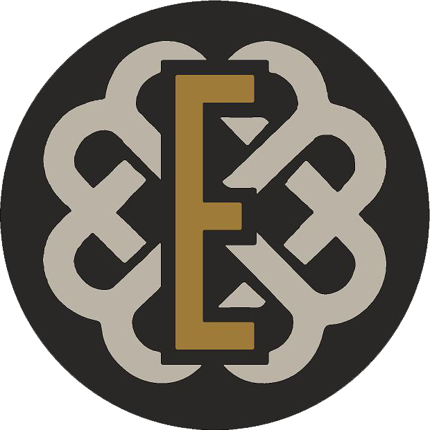 The Edison at Wheat Ridge Logo - click to return to home
