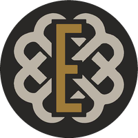 The Edison at Wheat Ridge Logo - click to return to home
