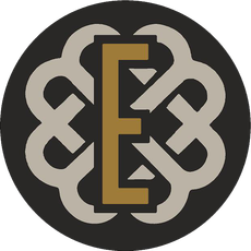The Edison at Wheat Ridge Logo - click to return to home