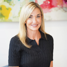 Dallas Therapist MIssy Overstreet Desalos, LCSW, CPTT (C) | Bluffview Counseling Services Dallas Therapist MIssy Overstreet Desaloms, LCSW, CPTT (C) | Bluffview Counseling Services