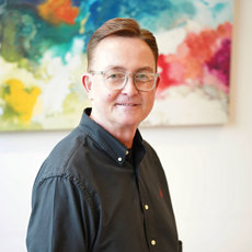 Dallas Therapist Jon Juhlin, LPC-Intern, CSAT (C) | Bluffview Counseling Services Dallas Therapist Jon Juhlin, LPC, CSAT | Bluffview Counseling Services