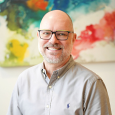 Dallas Therapist Gene Klassen, LPC, CSAT, CST | Bluffview Counseling Services Dallas Therapist Gene Klassen, LPC, CSAT | Bluffview Counseling Services