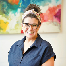 Dallas Therapist Jackie Ponder, LCSW, LCDC | Bluffview Counseling Services Dallas Therapist Jackie Ponder, LCSW, EMDR, IFS | Bluffview Counseling Services