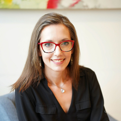 Dallas Therapist Sarah Gammage-Ramm, LPCA, ASAT | Bluffview Counseling Services Dallas Therapist Sarah Ramm, LPCA, ASAT, APSAT | Bluffview Counseling Services