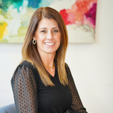 Dallas Therapist Jenny Adams, LPC-Intern, CSAT | Bluffview Counseling Services Dallas Therapist Jenny Adams, LPC, CSAT, CPTT | Bluffview Counseling Services