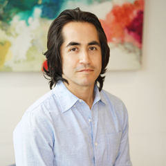 Dallas Therapist Juan Zambrano, LPC, CSAT(C) | Bluffview Counseling Services Dallas Therapist Juan Zambrano, LPC, CSAT(C) | Bluffview Counseling Services