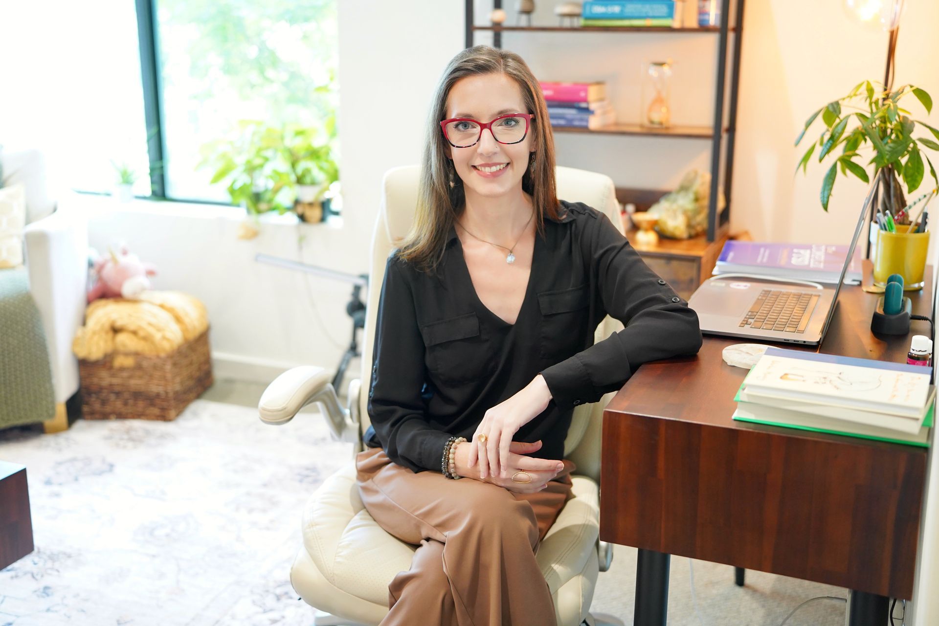 Dallas Therapist Sarah Gammage Ramm, Intern, APSATS, CSAT(C) | Bluffview Counseling Services Dallas Therapist Sarah Gammage Ramm, Intern, APSATS, ASAT(C) | Bluffview Counseling Services