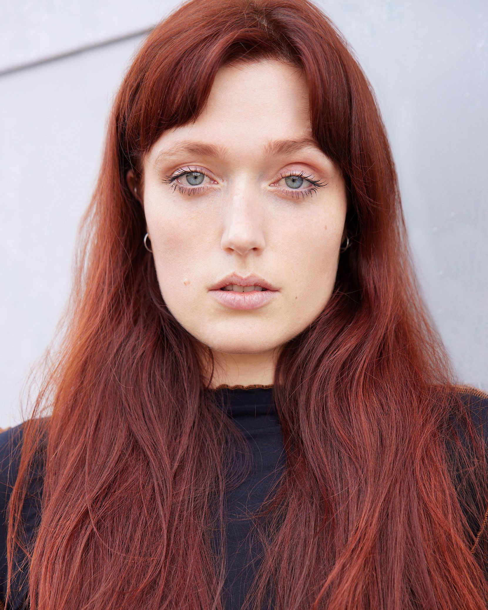  AMY POLLOCK 