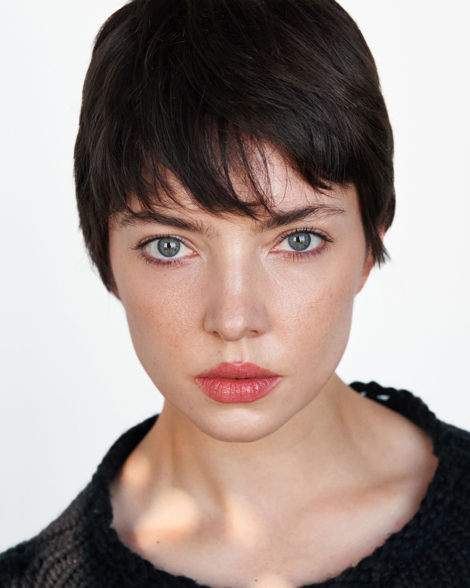  AMELIA BISHOP 