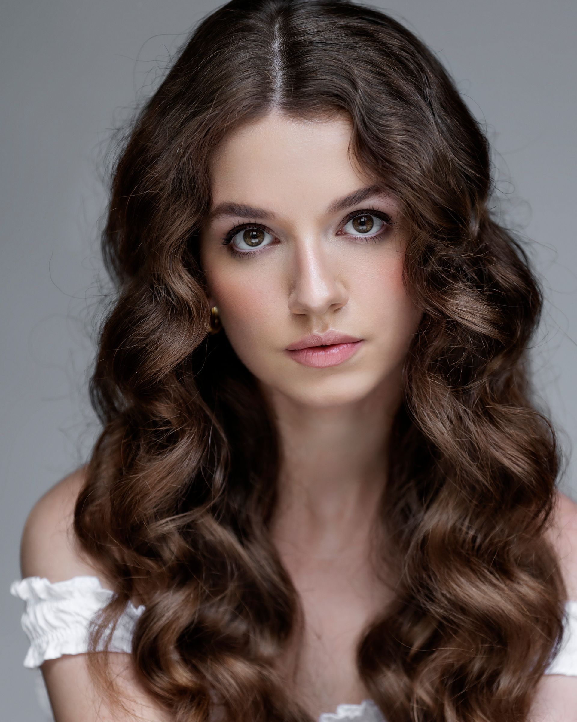  BRIDGET DAVEY 