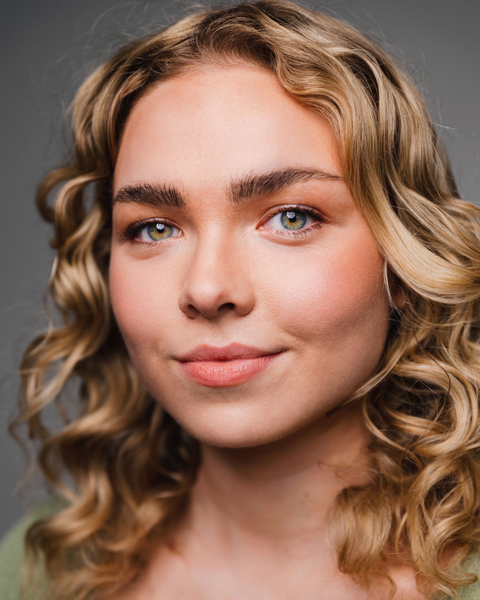  ELLA PROBERTS 