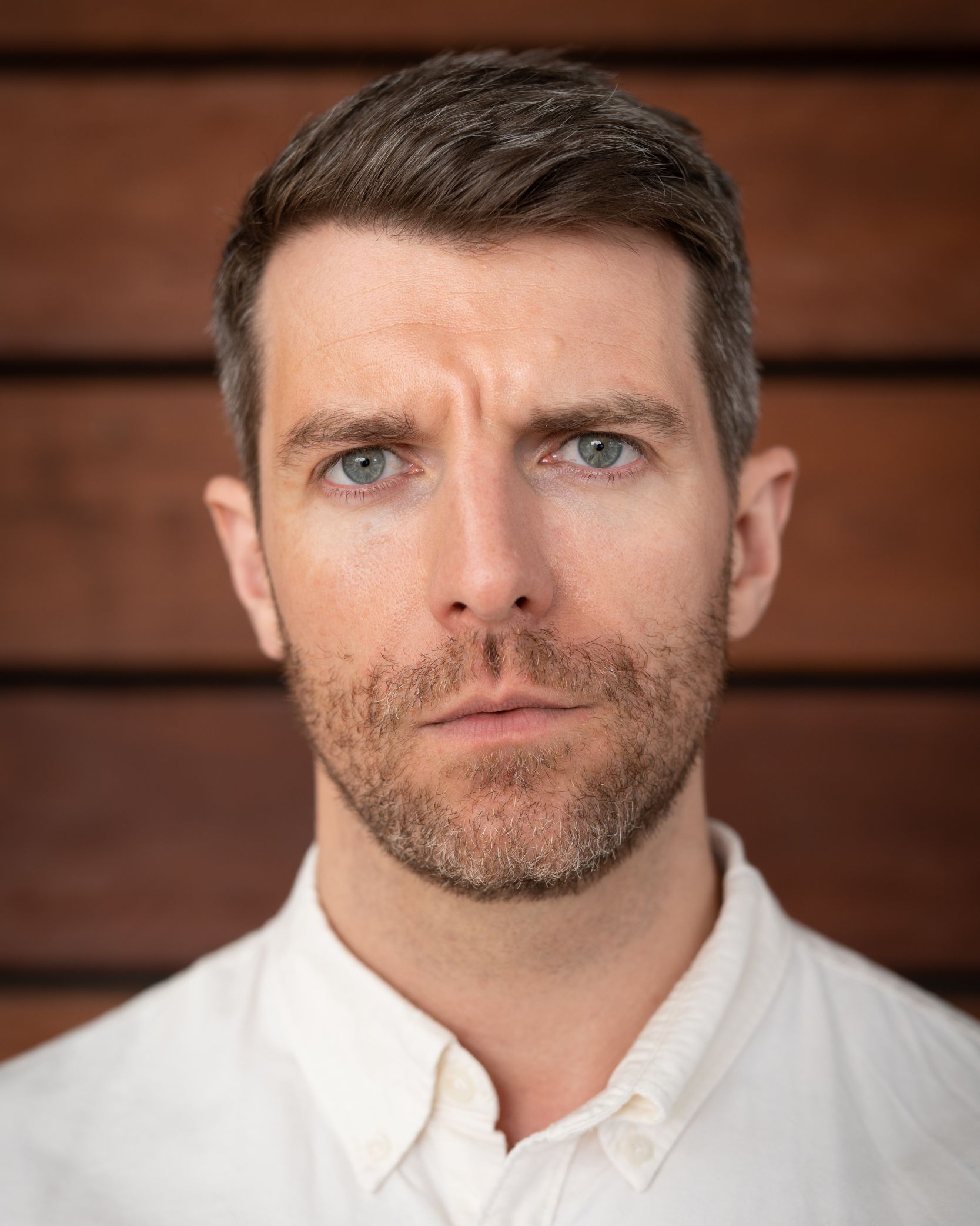 SEB MUIRHEAD