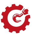 ICONA LOGO