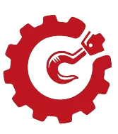 ICONA LOGO