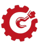 ICONA LOGO