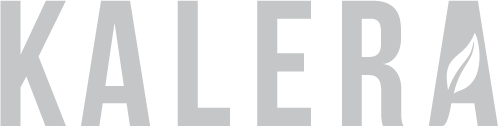 Logo: