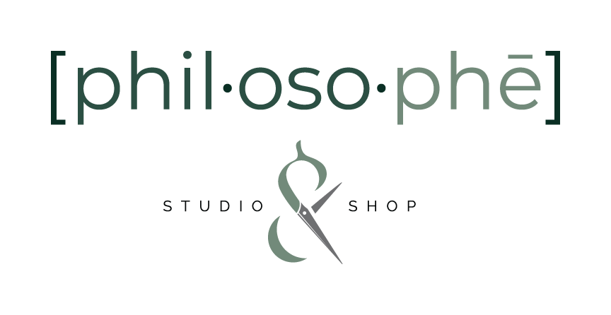 Logo: