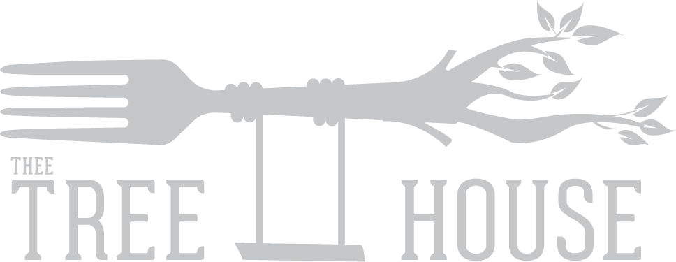 Logo for