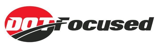Logo with 