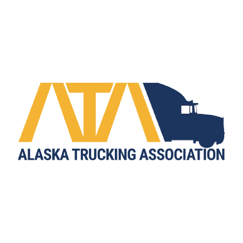 Logo: Yellow 