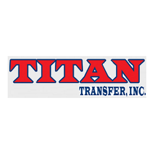 Logo: 