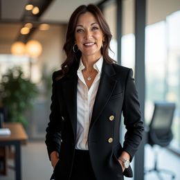 Kelli