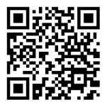 QR Code Buchung