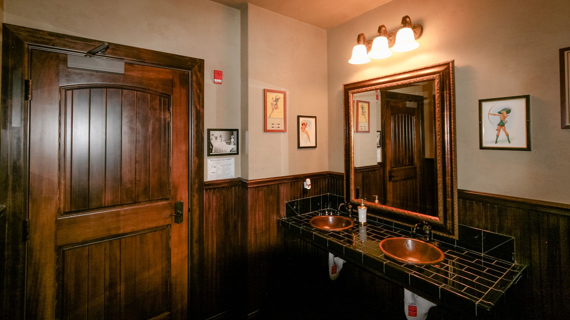 building designed by Steele and Associates