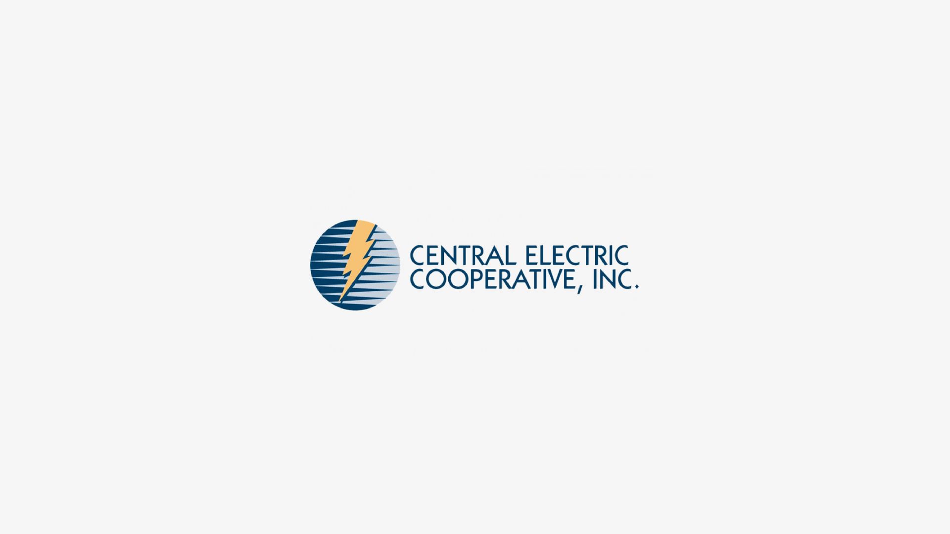 image of building designed by Steele Associates