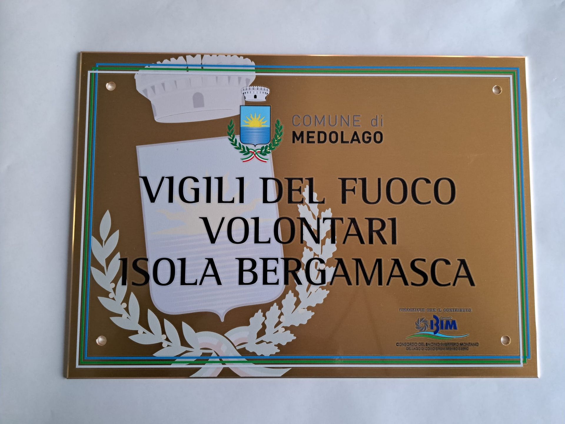 stampa digitale