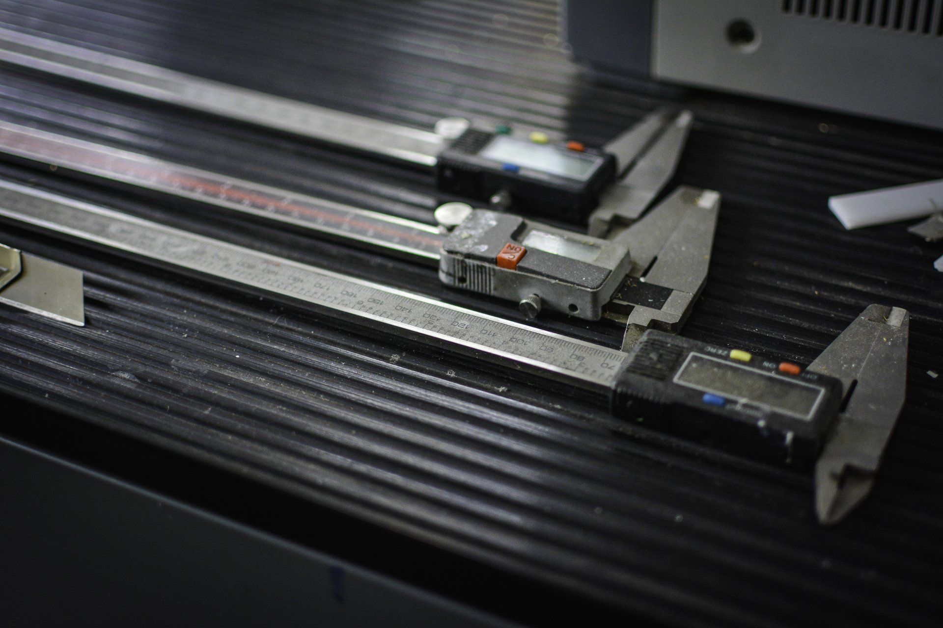 marcatura laser