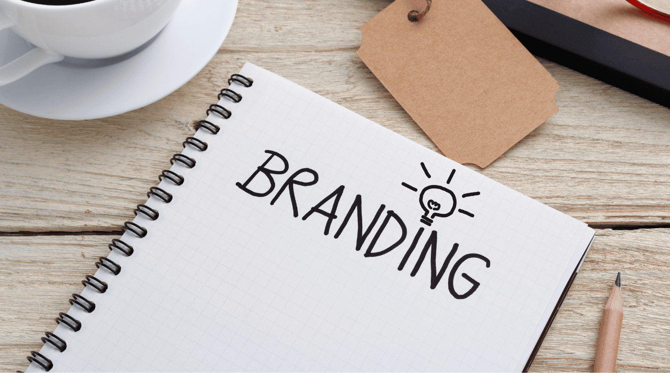 Branding sensorial: como transformar sua hospedagem em uma experiência inesquecível