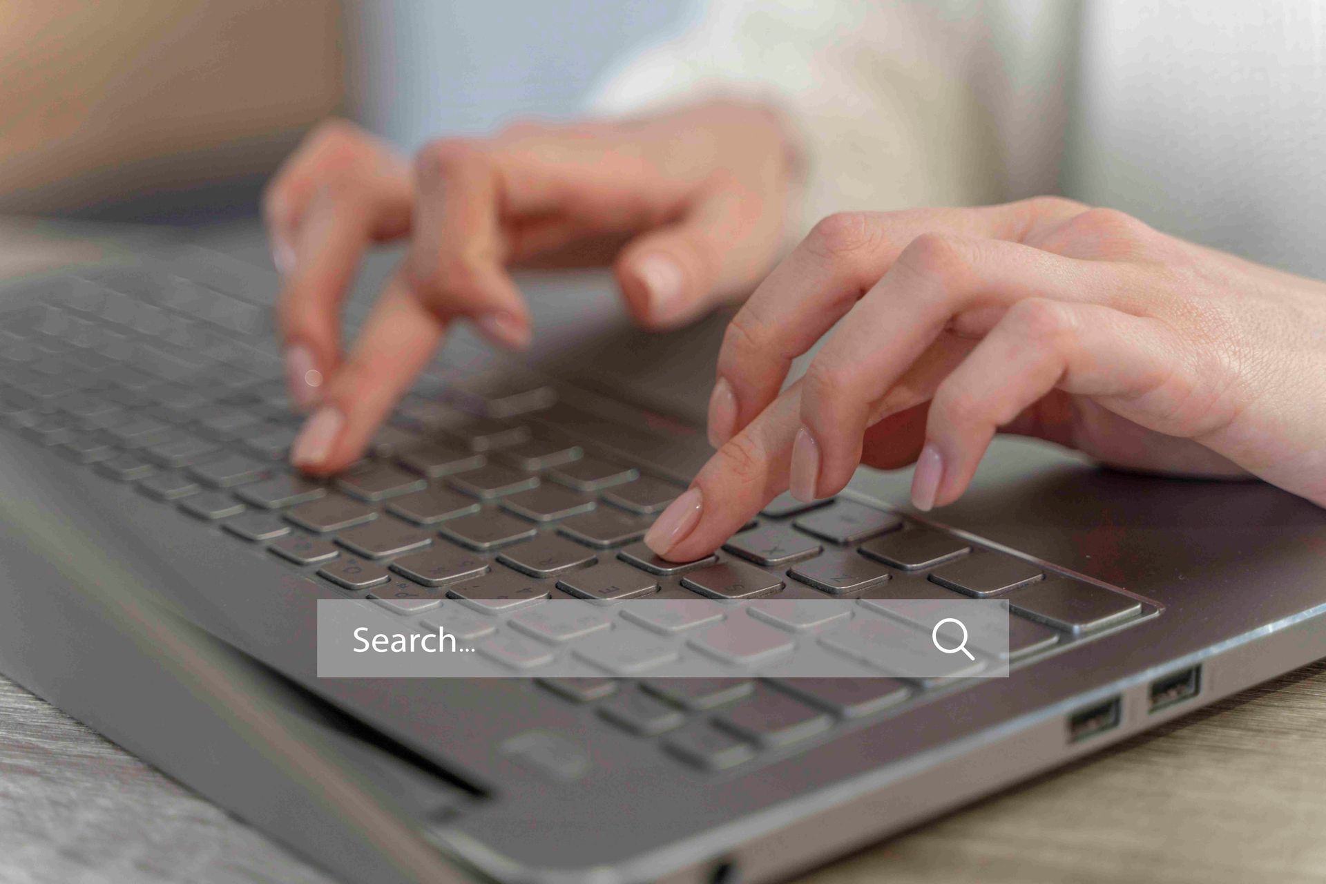 SEO para hotéis: um guia completo para aumentar a visibilidade e atrair mais hóspedes