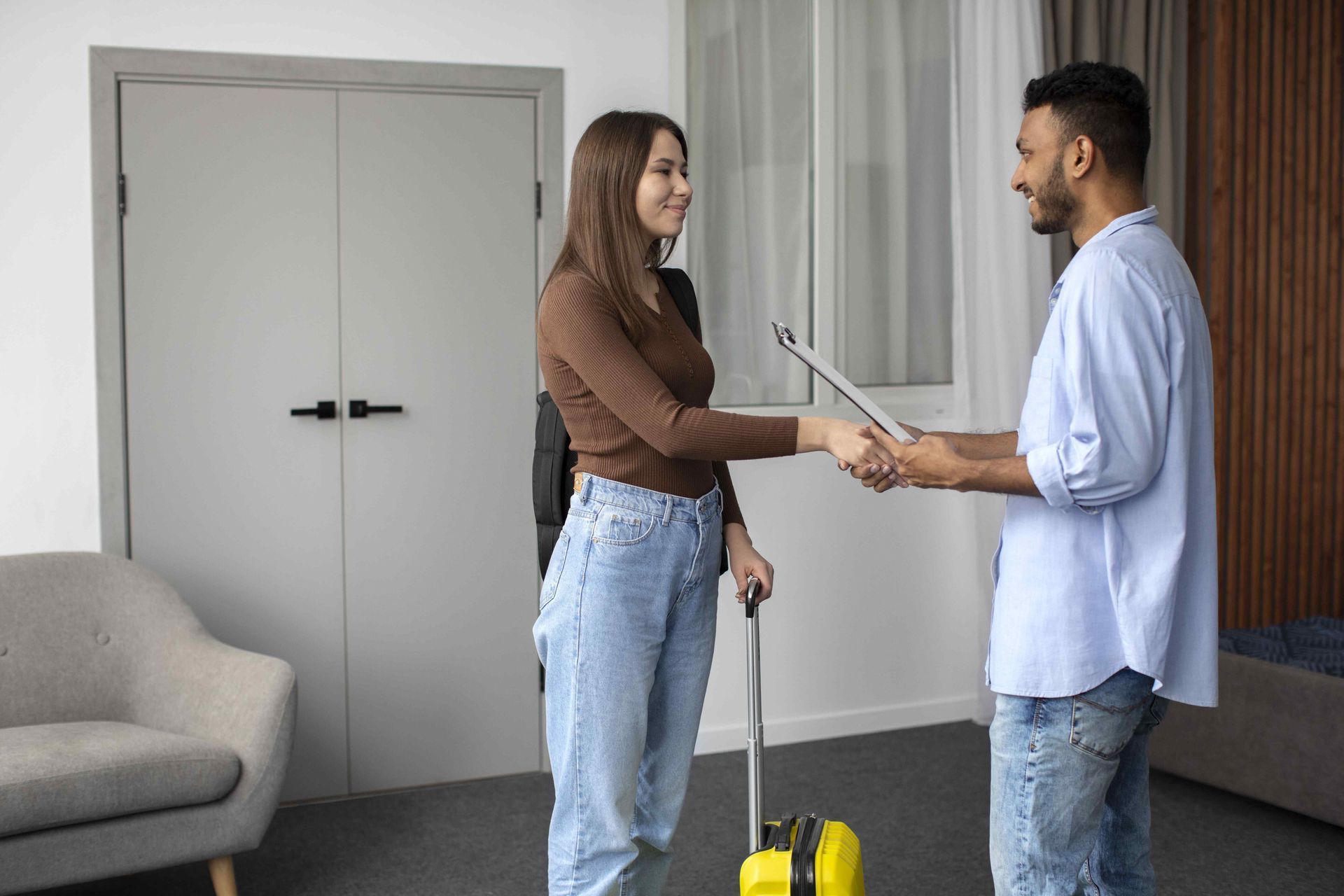 O que é Airbnb? Saiba tudo sobre como funciona a plataforma