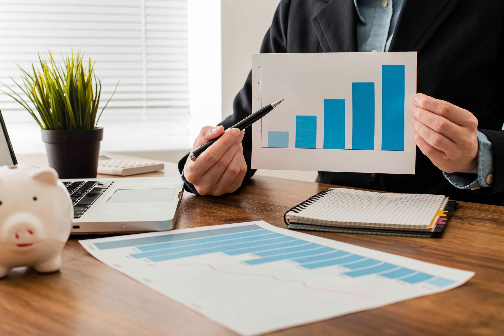 Revenue management: quais são as principais táticas?