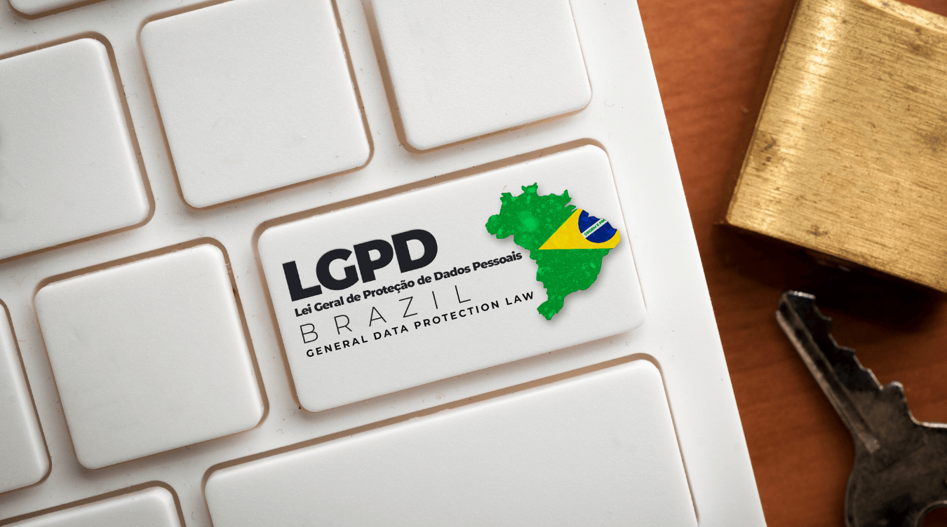 Proteção de dados na hotelaria: guia completo para adequação e segurança