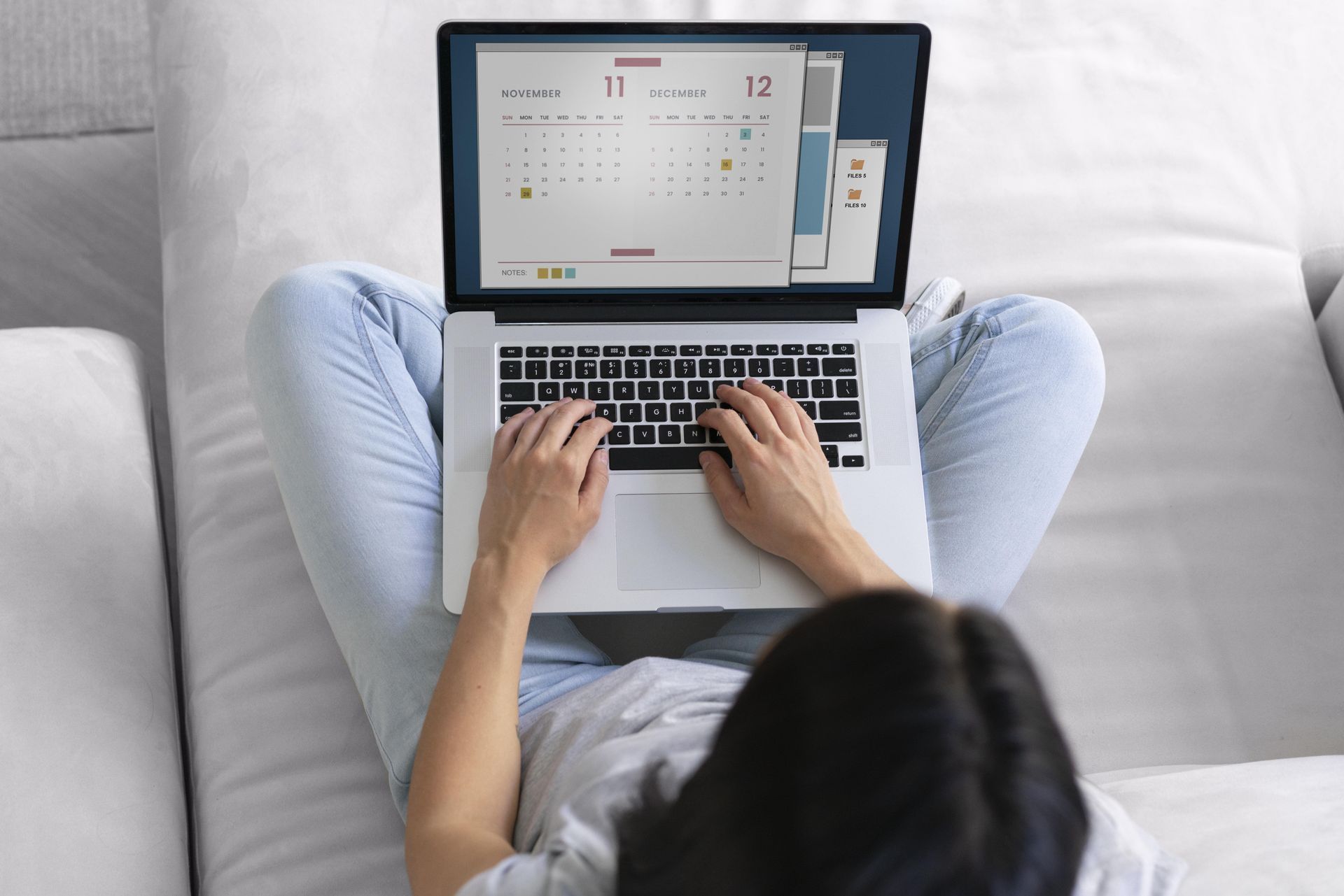Descubra como aumentar as reservas online da sua propriedade