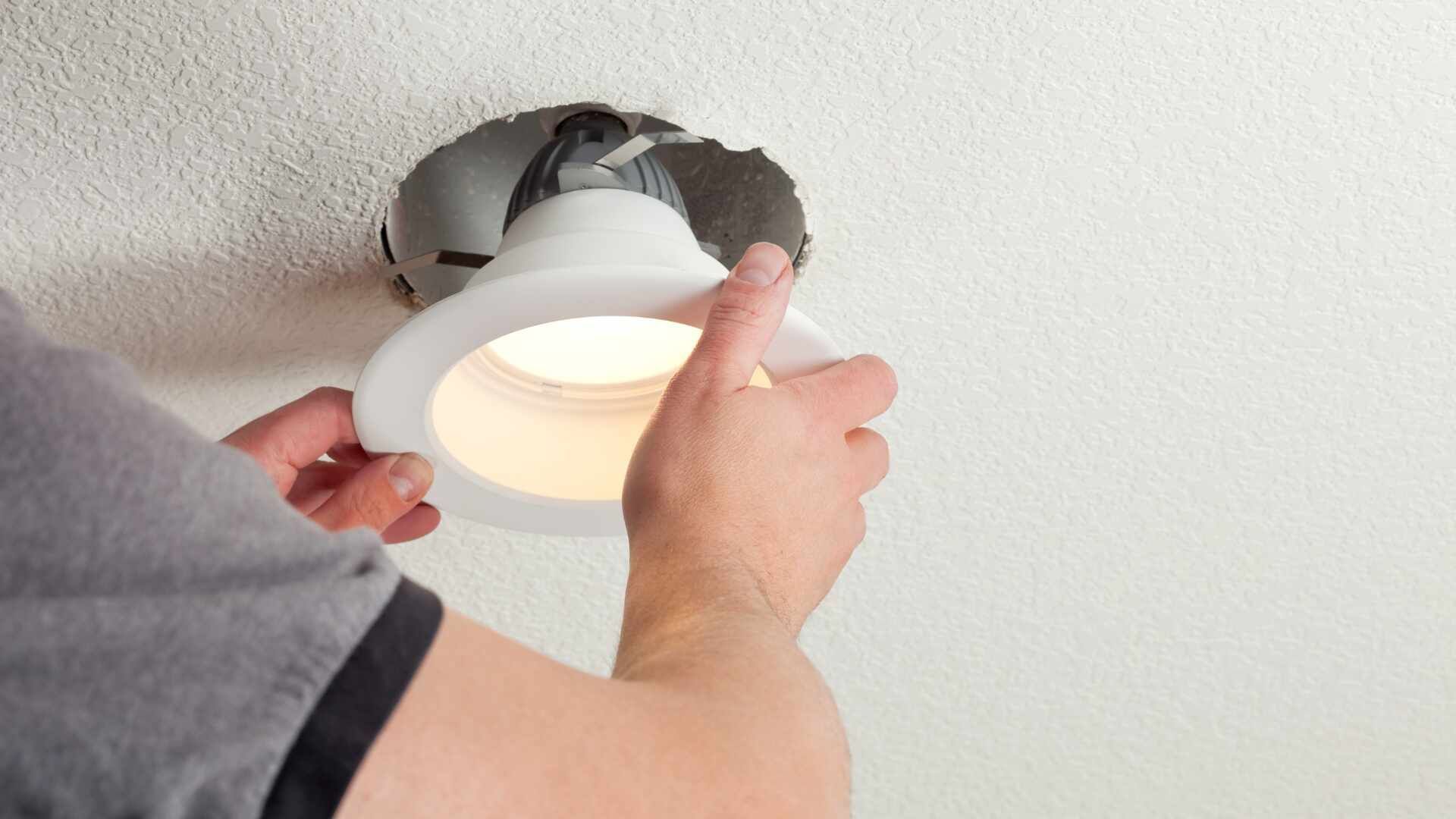 Por que o retrofit hoteleiro é essencial para modernizar e valorizar sua hospedagem?