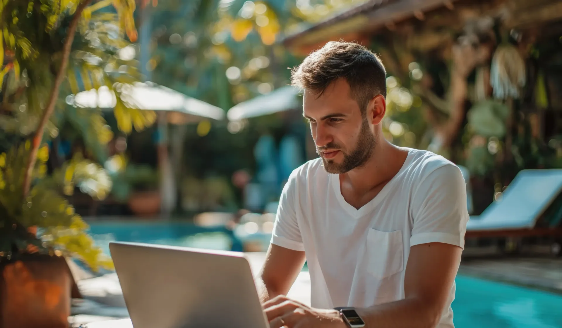 Software de gestão hoteleira: 5 sinais que indicam o momento ideal para investir