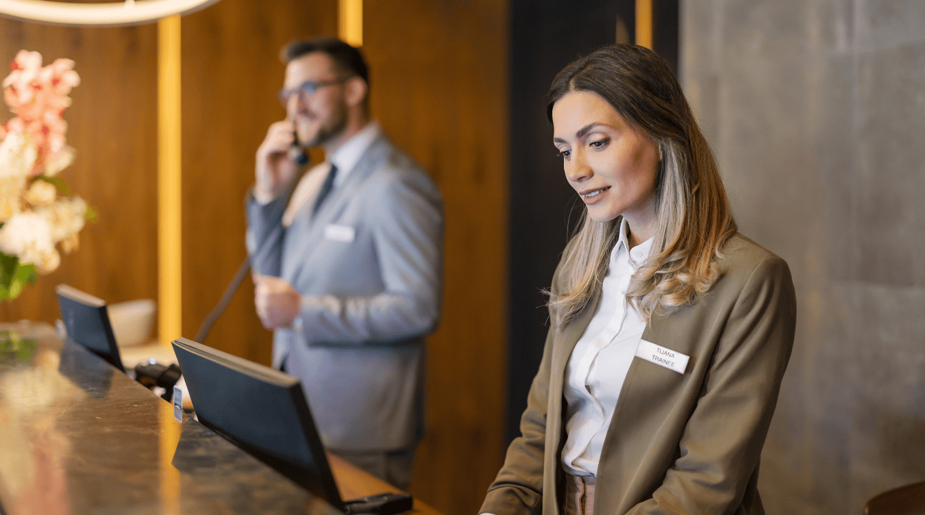 Software para hotel: como escolher a melhor solução para sua hospedagem