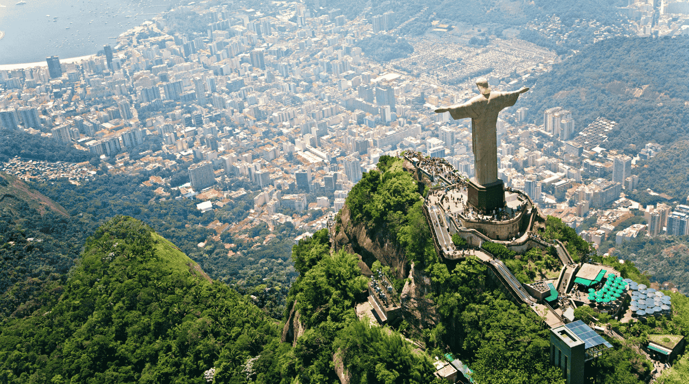 Tendências do turismo em 2026: como sua hospedagem pode se preparar hoje