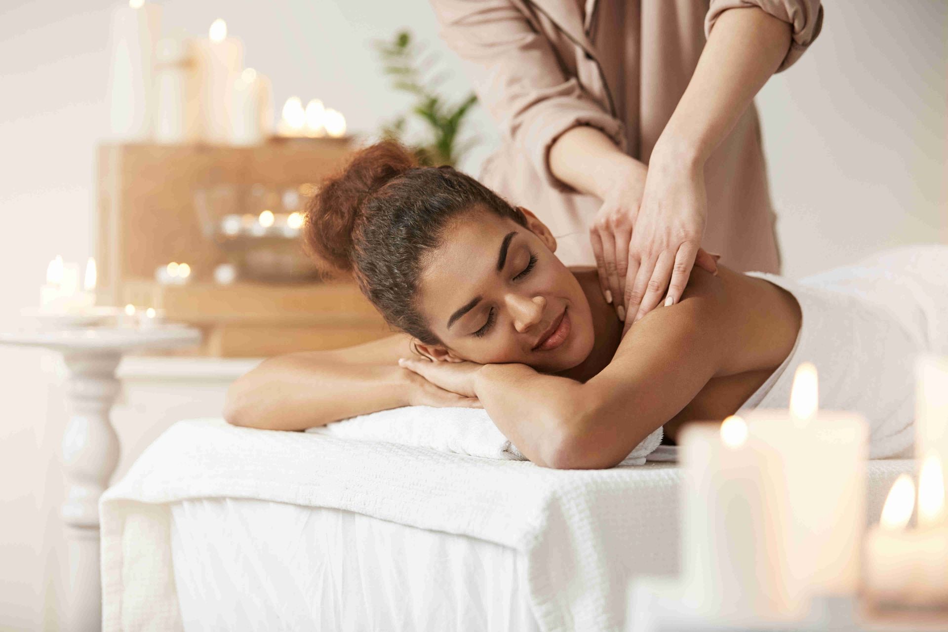 Upselling na hotelaria: saiba o que é e o que oferecer na sua propriedade