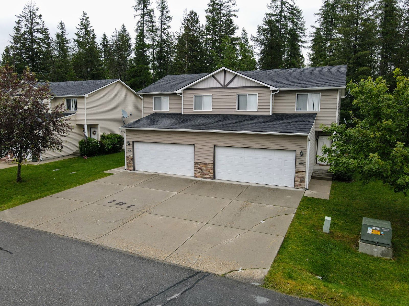 Homes & Apartments for Rent in LA, Phoenix, Colorado Springs, Spokane